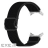 Ремінець до смарт-годинника Armorstandart Google Pixel Watch / Watch 2 / Watch 3 41 mm Bl (ARM75425)