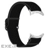 Ремінець до смарт-годинника Armorstandart Google Pixel Watch / Watch 2 / Watch 3 41 mm Bl (ARM75425)