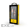 Дата кабель USB 2.0 AM to Lightning + Micro 5P 1.0m Cablexpert (CC-USB2-AM8PmB-1M-PK)