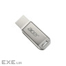 USB 32G ACER usb3.2 UM310 <BL.9BWWA.580>