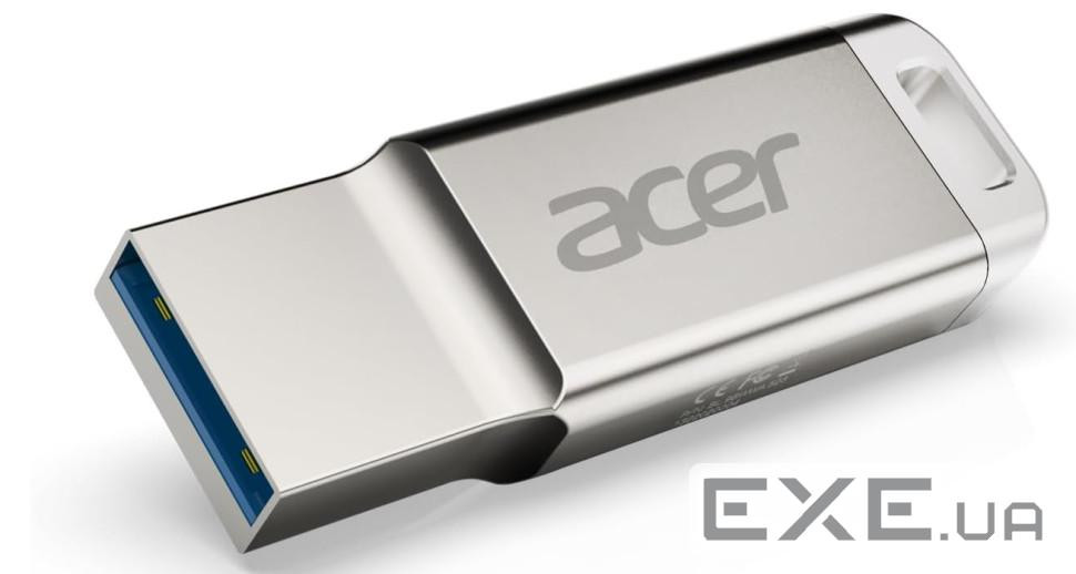 USB 32G ACER usb3.2 UM310 <BL.9BWWA.580>