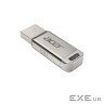 USB 32G ACER usb3.2 UM310 <BL.9BWWA.580>