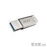 USB 32G ACER usb3.2 UM310 <BL.9BWWA.580>