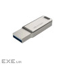 USB 32G ACER usb3.2 UM310 <BL.9BWWA.580>