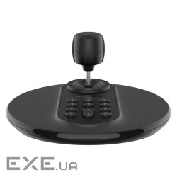 Пульт керування SPC-2001 HANWHA VISION