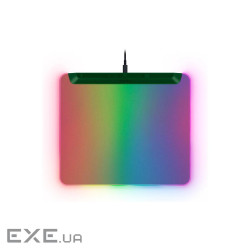 Килимок RAZER Firefly V2 Pro, Phantom Edition (RZ02-04920300-R3M1)