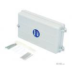 Оптичний бокс Crosver Оптичний бокс FOB-DM (FOB-DM037/12-1-6)