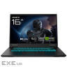 Ноутбук GIGABYTE Gaming A16 (3VHK3UA894SD)