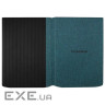 Чохол PocketBook 743 Flip series, light grey (HN-FP-PU-743G-SG-CIS)