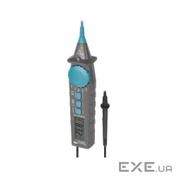 Цифровий мультиметр EMOS M3216