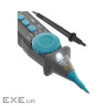 Цифровий мультиметр EMOS M3216