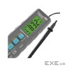 Цифровий мультиметр EMOS M3216