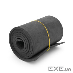 Ущільнювач для збирання акумуляторних батарей, 100*15*5 мм, сірий (YT26336)