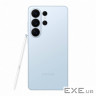 Мобільний телефон Samsung Galaxy S26 Ultra 16/1Tb Sky Blue (SM-S948BLBHEUC)