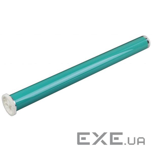 Фотобарабан XEROX DC156/236/286/PH5500 50K CET (CET3529N)