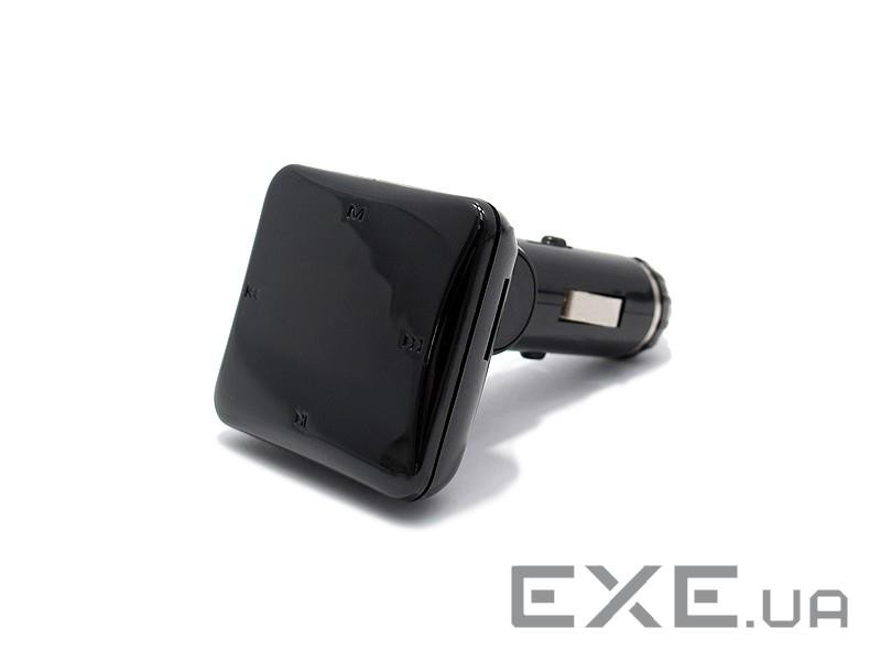 FM модулятор Voltronic H9 (FM-H9)