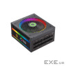 Блок живлення Gamemax 850W (RGB 850 PRO (ATX3.03.1 PCIe5.0)