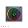 Блок живлення Gamemax 850W (RGB 850 PRO (ATX3.03.1 PCIe5.0)