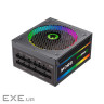 Блок живлення Gamemax 850W (RGB 850 PRO (ATX3.03.1 PCIe5.0)