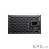 Блок живлення Gamemax 850W (RGB 850 PRO (ATX3.03.1 PCIe5.0)
