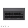 Блок живлення Gamemax 850W (RGB 850 PRO (ATX3.03.1 PCIe5.0)