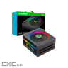 Блок живлення Gamemax 850W (RGB 850 PRO (ATX3.03.1 PCIe5.0)