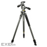Штатив Vanguard Alta Pro 2+ 263AP (DAS301020)
