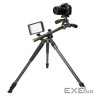 Штатив Vanguard Alta Pro 2+ 263AP (DAS301020)