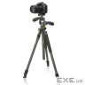 Штатив Vanguard Alta Pro 2+ 263AP (DAS301020)