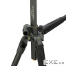 Штатив Vanguard Alta Pro 2+ 263AP (DAS301020)