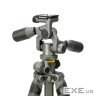 Штатив Vanguard Alta Pro 2+ 263AP (DAS301020)