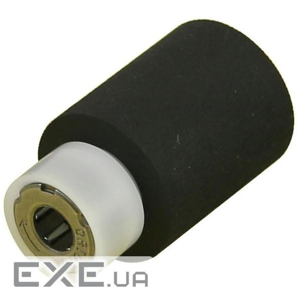 Ролик захоплення паперу KYOCERA MITA FS-1100/1110/1120 (2F906230/302F906230/) CET (CET4398A/CET341021)