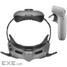 Окуляри FPV DJI Goggles Integra Motion Combo (CP.FP.00000119.01)