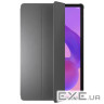 Чохол для планшета Lenovo IdeaTab Pro Folio Case Grey (TB373) LENOVO Tab Pro Folio Case (ZG38C05980)