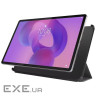 Чохол для планшета Lenovo IdeaTab Pro Folio Case Grey (TB373) LENOVO Tab Pro Folio Case (ZG38C05980)