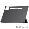 Чохол для планшета Lenovo IdeaTab Pro Folio Case Grey (TB373) LENOVO Tab Pro Folio Case (ZG38C05980)