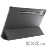 Чохол для планшета Lenovo IdeaTab Pro Folio Case Grey (TB373) LENOVO Tab Pro Folio Case (ZG38C05980)