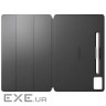 Чохол для планшета Lenovo IdeaTab Pro Folio Case Grey (TB373) LENOVO Tab Pro Folio Case (ZG38C05980)