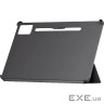 Чохол для планшета Lenovo IdeaTab Pro Folio Case Grey (TB373) LENOVO Tab Pro Folio Case (ZG38C05980)