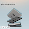 Электронная книга BOOX Go Color 7 Gen2 Black, 7" (1680 х 1264) E Ink Kal (BOOX_GoColor7(Gen2)_Black)