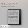Электронная книга BOOX Go Color 7 Gen2 Black, 7" (1680 х 1264) E Ink Kal (BOOX_GoColor7(Gen2)_Black)