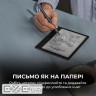 Электронная книга BOOX Go Color 7 Gen2 Black, 7" (1680 х 1264) E Ink Kal (BOOX_GoColor7(Gen2)_Black)