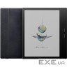Электронная книга BOOX Go Color 7 Gen2 Black, 7" (1680 х 1264) E Ink Kal (BOOX_GoColor7(Gen2)_Black)