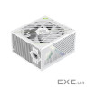 Блок живлення Gamemax 850W (GX PRO 850G WH)