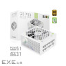 Блок живлення Gamemax 850W (GX PRO 850G WH)