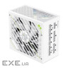 Блок живлення Gamemax 850W (GX PRO 850G WH)