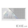 Блок живлення Gamemax 850W (GX PRO 850G WH)
