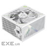 Блок живлення Gamemax 850W (GX PRO 850G WH)