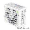 Блок живлення Gamemax 850W (GX PRO 850G WH)