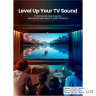 Кабель мультимедійний HDMI M to HDMI M 5.0m braided HD140 black Ugreen (80405)